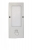 Spot led rectangulaire 12V avec interrupteur (complément pour kit) - SC HERRAJES